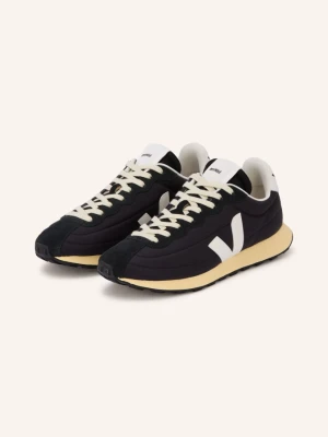 Veja Sneakersy Belem schwarz