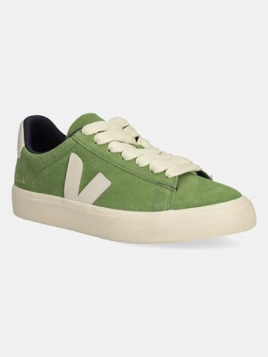 Veja sneakersy Campo