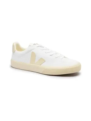 Zdjęcie produktu VEJA Sneakersy Campo CA