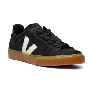 VEJA Sneakersy Campo | zamsz
