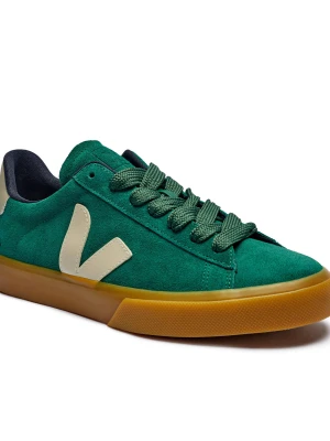 VEJA Sneakersy Campo | zamsz