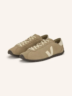 Veja Sneakersy Cateyes beige