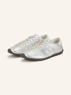 Veja Sneakersy Cateyes silber