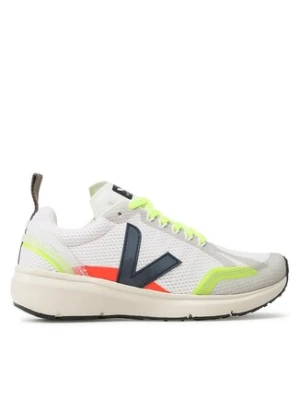 Veja Sneakersy Condor 2 Alveomesh CL0102810A Biały