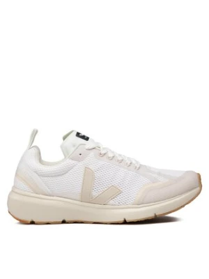 Veja Sneakersy Condor 2 CL0102500B Biały