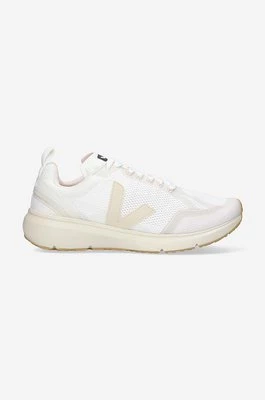 Veja sneakersy Condor 2 kolor biały CL012500