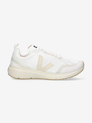 Veja sneakersy Condor 2 Alveomesh kolor biały CL012500 CL012500