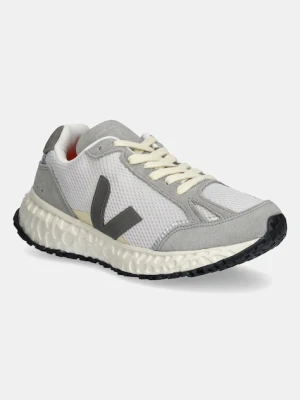 Veja sneakersy Condor Royale