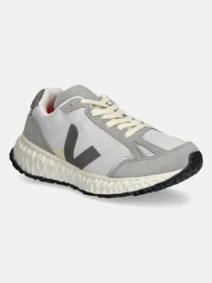 Veja sneakersy Condor Royale kolor szary CO1803847A