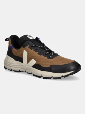 Veja sneakersy Dekkan
