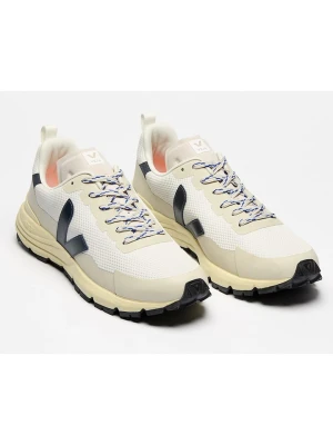 Veja Sneakersy "Dekkan" w kolorze beżowym rozmiar: 45