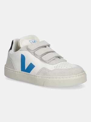 Veja sneakersy dziecięce Small V-90