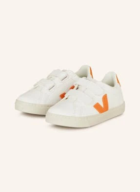 Veja Sneakersy Esplar weiss