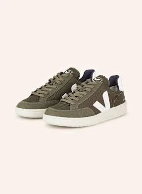 Veja Sneakersy gruen