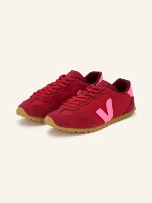 Veja Sneakersy Gt rot