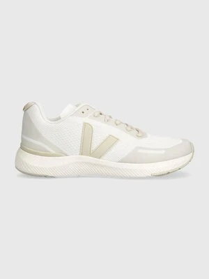 Veja sneakersy Impala kolor szary IP1402909A