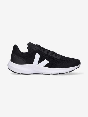 Veja sneakersy Marlin kolor czarny LN1002511
