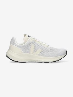 Zdjęcie produktu Veja sneakersy Marlin kolor szary LN102759