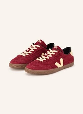 Veja Sneakersy Panenka rot