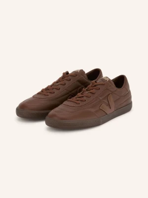 Veja Sneakersy Panenka Signature braun