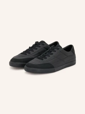 Veja Sneakersy Panenka Veja X Arpenteur schwarz CZARNY