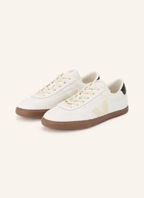 Veja Sneakersy Panenka weiss