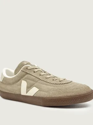 VEJA Sneakersy PANENKA | zamsz