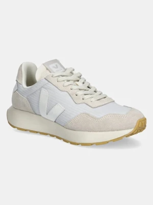 Veja sneakersy Paulistana