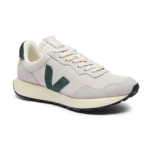 VEJA Sneakersy PAULISTANA ALVEOMESH | z dodatkiem skóry