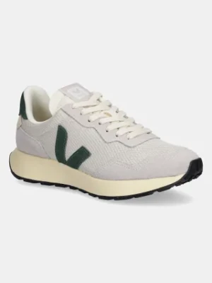 Veja sneakersy Paulistana damskie kolor szary PS1820478A
