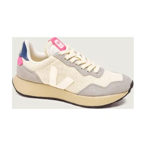 VEJA Sneakersy PAULISTANA J-MESH | zamsz