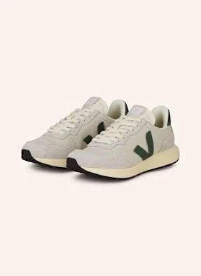 Veja Sneakersy Paulistana weiss