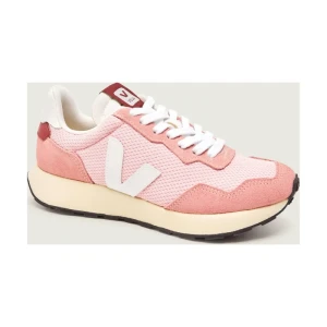 VEJA Sneakersy PAULISTANA | zamsz