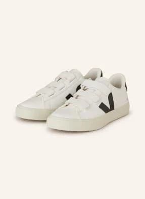 Veja Sneakersy Recife weiss