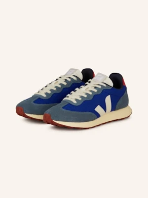 Zdjęcie produktu Veja Sneakersy Rio Branco Ii blau