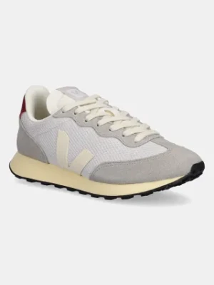 Veja sneakersy Rio Branco II kolor szary RO1803868A