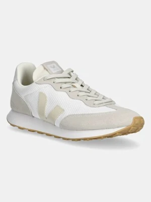 Veja sneakersy Rio Branco II męskie kolor beżowy RO1803867B