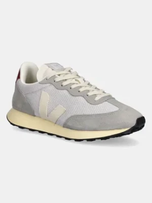 Veja sneakersy Rio Branco II męskie kolor szary RO1803868B