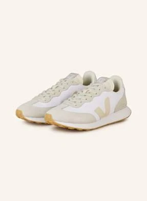 Veja Sneakersy Rio Branco Ii weiss