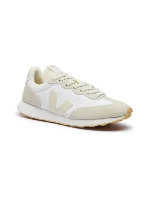 VEJA Sneakersy Rio Branco II | z dodatkiem skóry