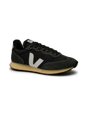VEJA Sneakersy Rio Branco II | z dodatkiem skóry