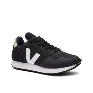 VEJA Sneakersy SDU-B