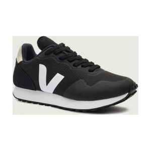 VEJA Sneakersy SDU-B