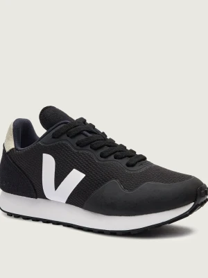 VEJA Sneakersy SDU-B granatowy