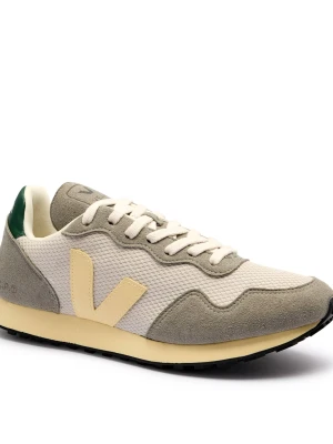 VEJA Sneakersy SDU REC szary