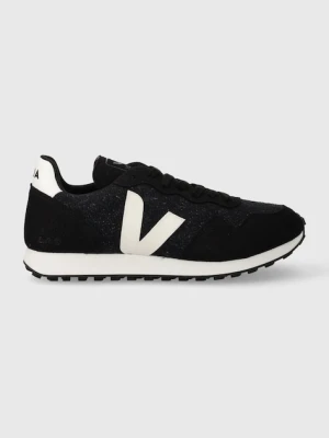 Veja sneakersy Sdu Rec Flannel