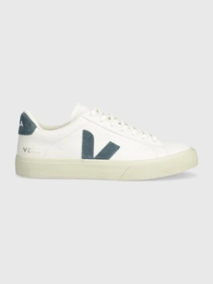 Zdjęcie produktu Veja sneakersy skórzane Campo