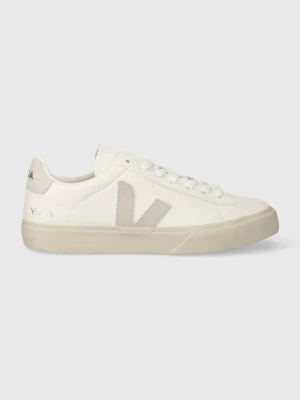 Veja sneakersy skórzane Campo