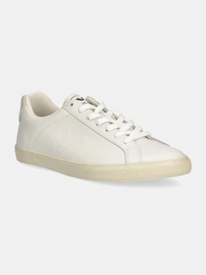 Veja sneakersy skórzane Esplar Leather