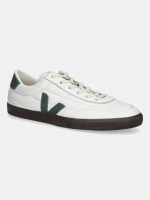 Veja sneakersy skórzane Panenka